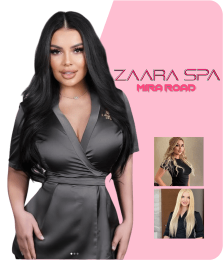 Massage in Mira Road